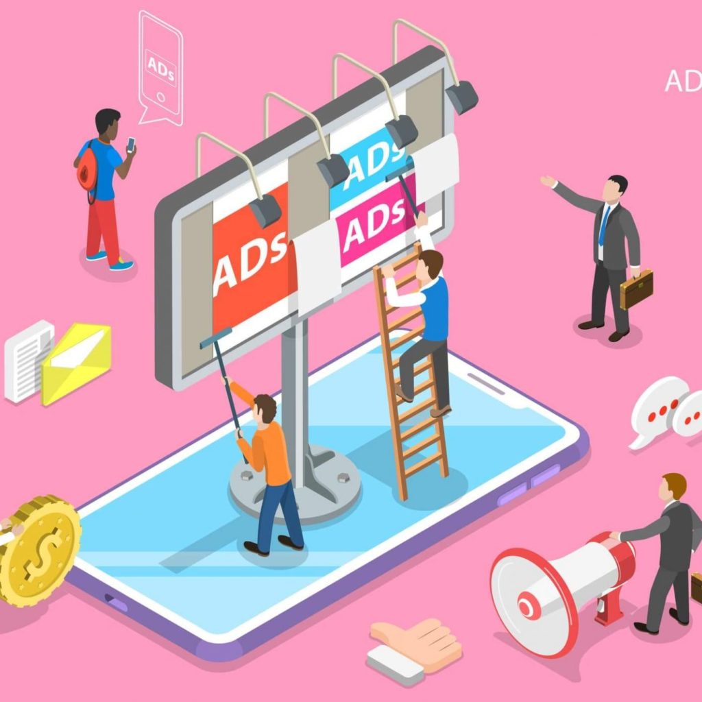 DIGITAL MEDIA: THE ESSENTIALS THAT YOU NEED TO KNOW