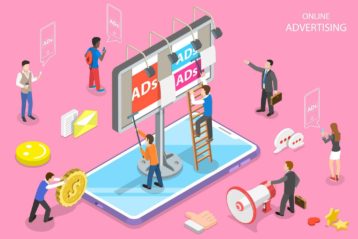 DIGITAL MEDIA: THE ESSENTIALS THAT YOU NEED TO KNOW